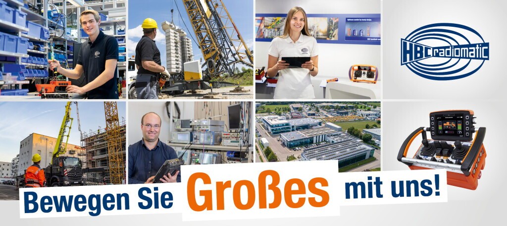Student (m/w/d) im Personalbereich, 1. Bild